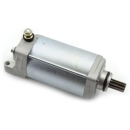 Starter VICMA 15639