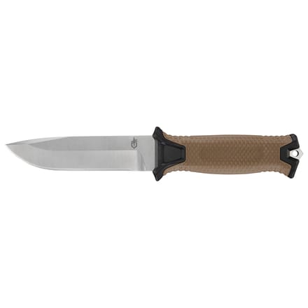 GERBER STRONGARM BOX, CYBR