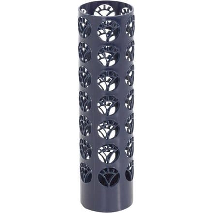 FIAP 2800-1 BioSafe Active pipe 300