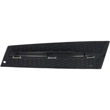 Bumper - onderdelen BLIC 6502-07-00629911PP