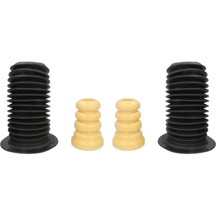 Stofkap, schokdemper MAGNUM TECHNOLOGY A9B042MT