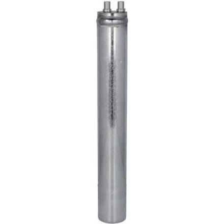 Droger, airconditioningsysteem THERMOTEC KTT120083