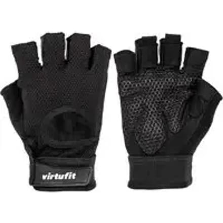 VirtuFit Fitnesshandschoenen Pro - S