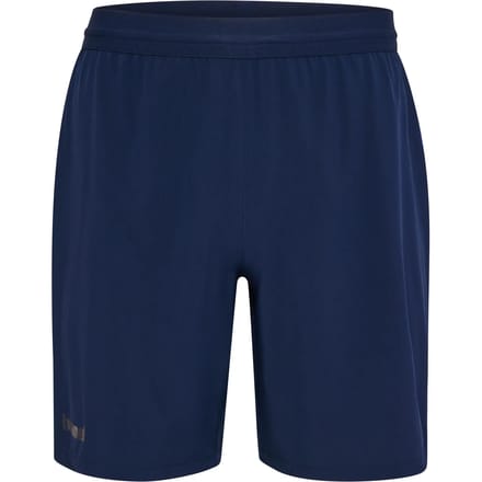 hmlBLAZE26 PRO TRAINING SHORTS