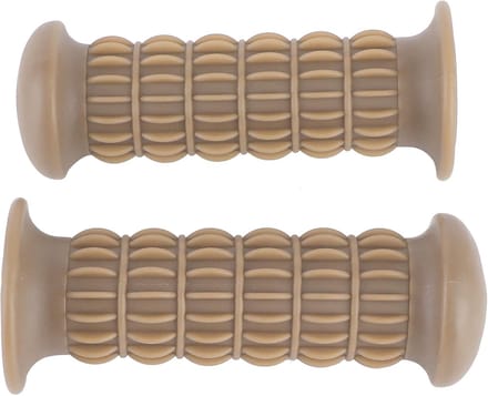Dailygoods- Handvatten Antislip - Schokbestendig - Duurzaam Rubber