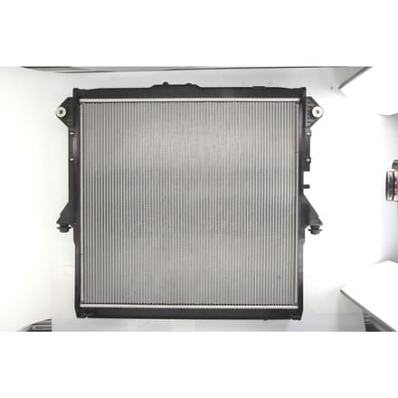 Radiator, motorkoeling KOYORAD PL062981