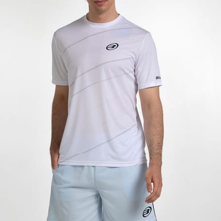 Bullpadel Casinas T-shirt Heren