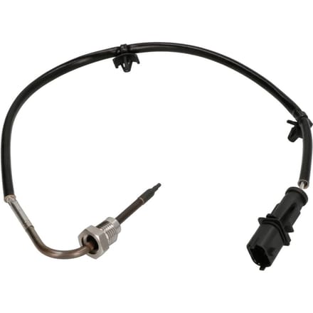 Sensor, uitlaatgastemperatuur DELPHI TS30233