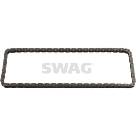 Distributieketting SWAG 10 93 3894