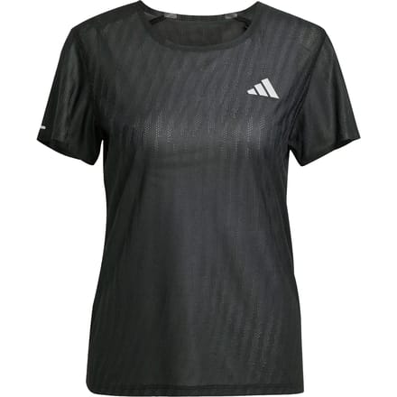 Damestrui adidas 365 Climacool+