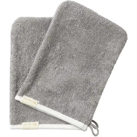 Washandje Fabelab (x2)