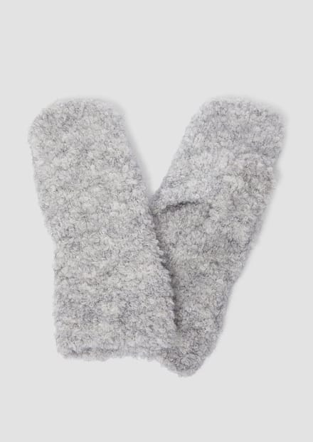 s.Oliver Handschuhe