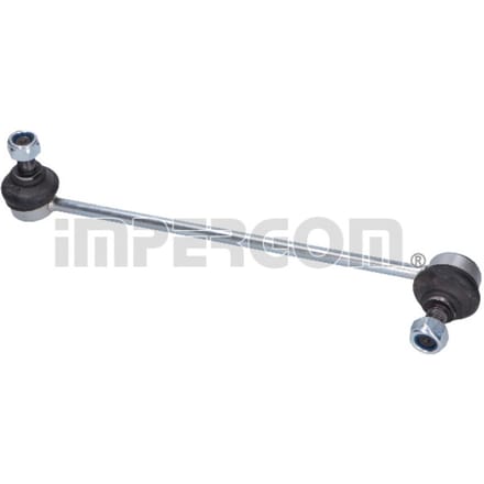 Stabilisatorstang IMPERGOM 32198