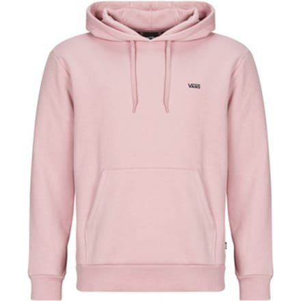 Vans  Capuchon sweaters LEFT CHEST PO