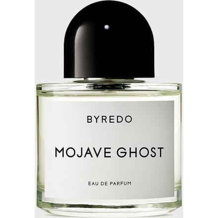 EDP Mojave Ghost - 100 ml