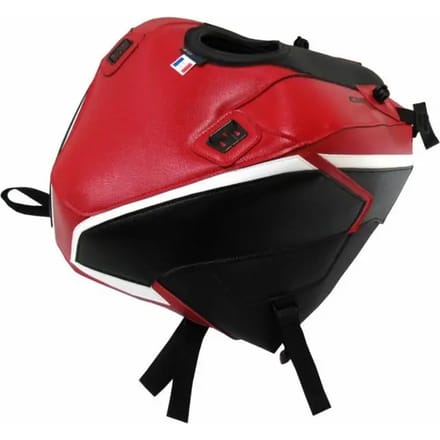 Motorfiets tankbeschermer Bagster cbr 1000 rr