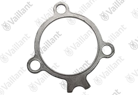 VAILLANT Pakking, Brander VC 10+15+20+25+30 CS/1-5 R1 o.a. Vaillant-Nr. , 0010029062