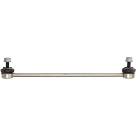 Stabilisatorstang LEMFÖRDER 22651 02