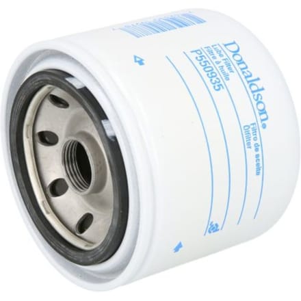 Oliefilter DONALDSON P550935