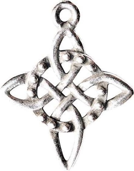 Trove of Valhalla, Northern Knot