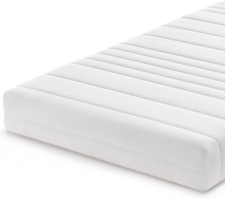 Koudschuimmatras Bas/Beo 70 x 190 cm