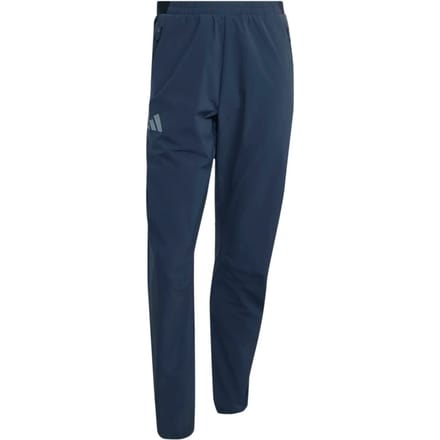 Wandelbroek adidas Terrex Xperior Clima365 Light