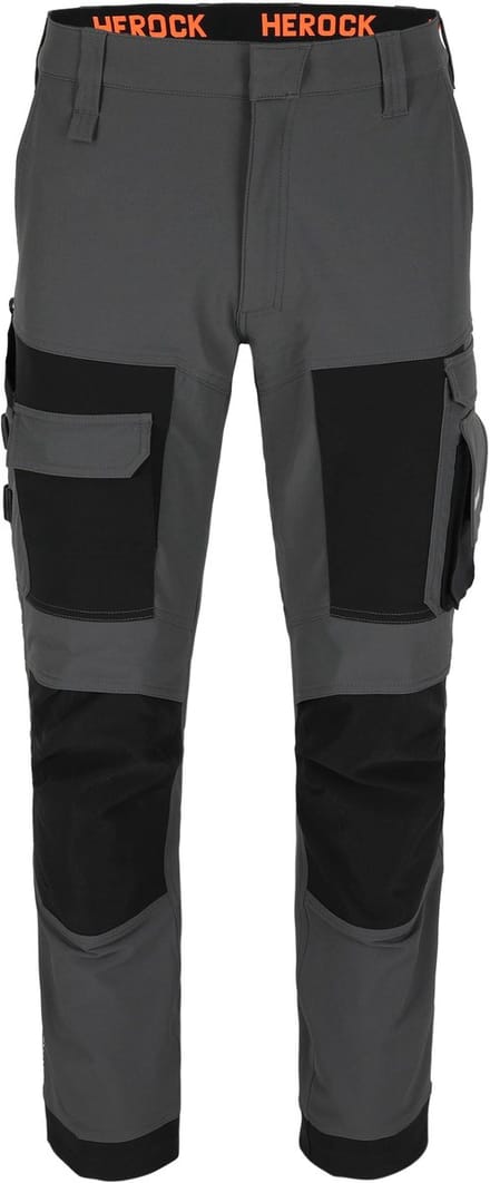 Faro broek SHORTLEG