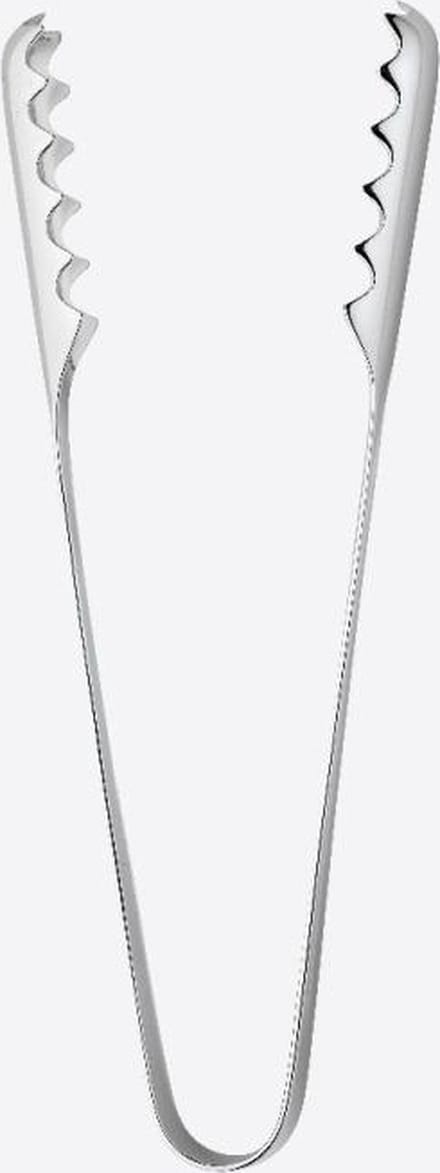 Robert Welch Radford ijstang uit rvs 17cm