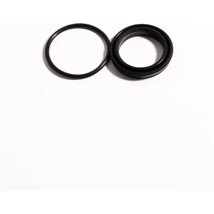 Vorkafdichtingset Suntour Air Auron34/Aion34
