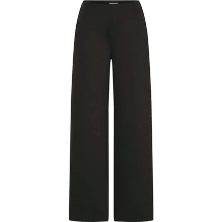 ICHI - IHKATE WIDE PA2 - Dames - Relaxed fit jeans