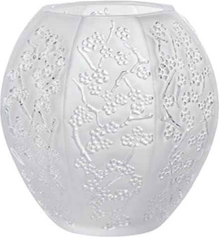 Lalique Sakura Vaas small
