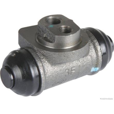 Wielremcilinder HERTH+BUSS JAKOPARTS J3230900