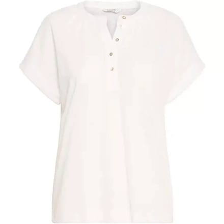 b.young - BYSIBILLE BLOUSE - Dames - Blouses