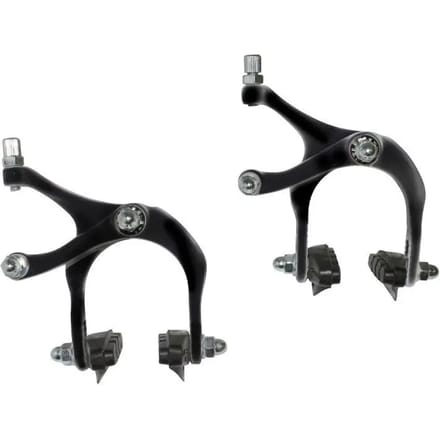 Remblok voor race-fixie Selection P2R