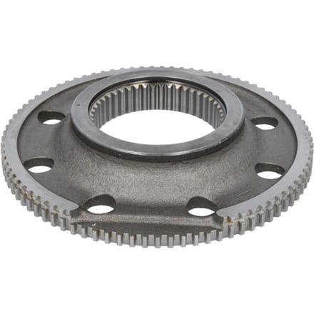Reparatieset differentieel  EURORICAMBI 60170190