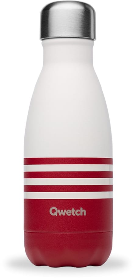 Maritieme Isothermische Fles Qwetch Originals