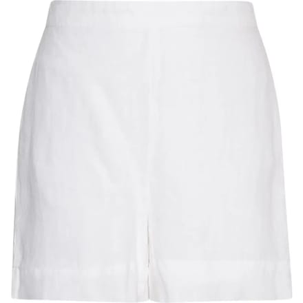Damesshort Moss Copenhagen Pearlina