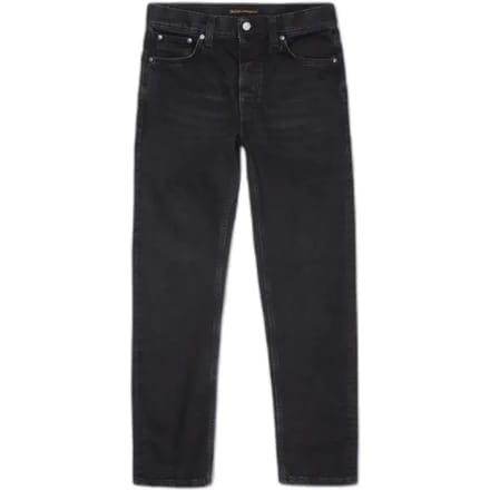 Jeans Nudie Jeans Solid Ollie