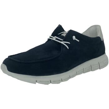 Mocassins Sioux -