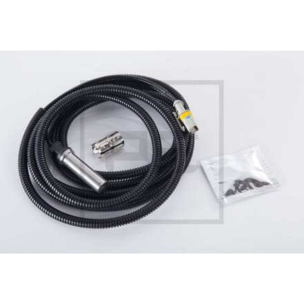 Sensor, wielsnelheid PETERS 086.477-00A