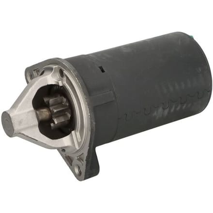 Starter RIVOLV RIV700259