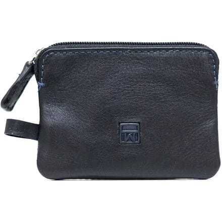 Portefeuille Matties Bags Nappa