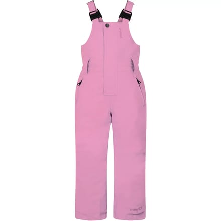 Protest PRTNeutroi TD – Salopette Toddler Girls