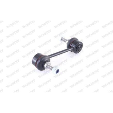 Stabilisatorstang MONROE L12600