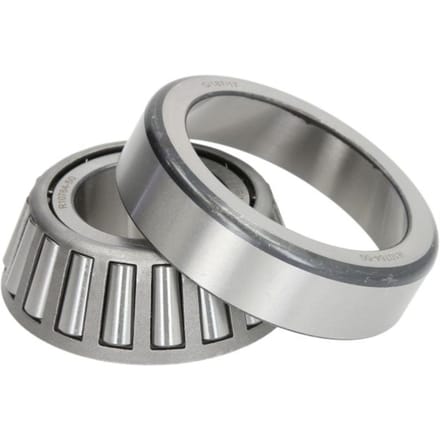 Lager, differentieelas AUGER 70793
