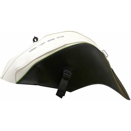 Motorfiets tankbeschermer Bagster z 750