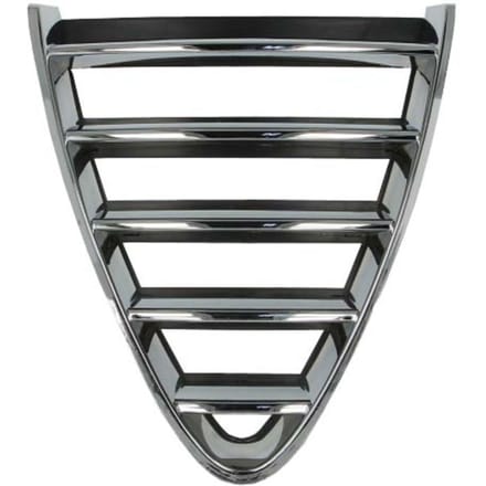 Radiatorrooster BLIC 6502-07-0107991P
