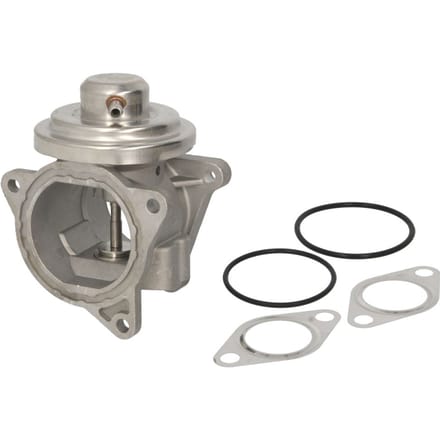 EGR-klep MAGNETI MARELLI 571822112045