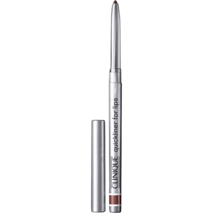Clinique - Quickliner For Lips Lippotlood - Langhoudend LIPBLUSH