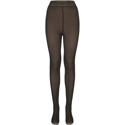 Leggings voor dames Ichi Almina